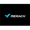 Merach UK